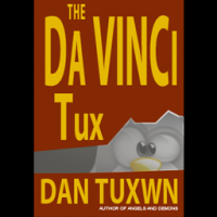 Tux Avatar (109).png